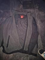Wellensteyn Fleecejacke 3XL Jet-jacket Niedersachsen - Achim Vorschau