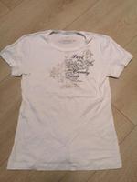 Damen T Shirt Von Tom Tailor Größe S Hessen - Gemünden (Wohra) Vorschau