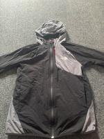 The North Face Jacke // Gr.L Düsseldorf - Bilk Vorschau