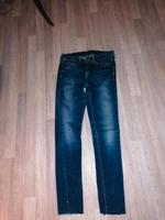 Pepe Jeans 12/S Sachsen - Frankenberg (Sa.) Vorschau