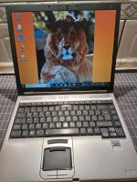 Toshiba Satellite L500 Niedersachsen - Adendorf Vorschau