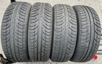 4x 185/60R16 86H TOYO SNOW PROX S942 WINTERREIFEN 2013 #1ACR Bayern - Bad Tölz Vorschau