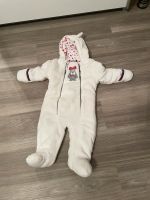 Baby Overall, Babykleidung, Gr. 62/68 Nordrhein-Westfalen - Düren Vorschau