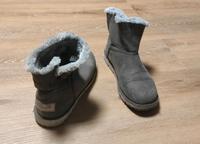 Damenschuhe S. Oliver Niedersachsen - Ilsede Vorschau