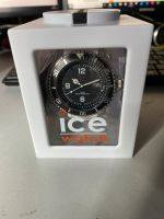 ICE Watch 44 mm Nordrhein-Westfalen - Alfter Vorschau
