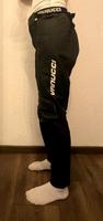 Vanucci - ART XIX Damen Kombihose Hannover - Vahrenwald-List Vorschau