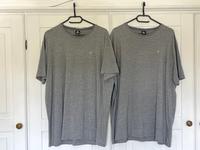 Lerros Herrenshirt Kiel - Kronshagen Vorschau