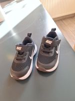 Nike Turnschuhe  Größe 21 Brandenburg - Altdöbern Vorschau