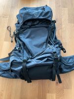 Jack Wolfskin Damen Backpacking-Rucksack zu verkaufen Bayern - Freising Vorschau