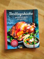 Festtagsküche Buch *neu* Nordrhein-Westfalen - Lemgo Vorschau