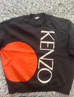 Kenzo Pullover München - Milbertshofen - Am Hart Vorschau