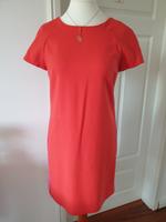 ❤ ESPRIT Etuikleid Sommer Party Color-Blocking Gr. 36 Schwerin - Krebsförden Vorschau
