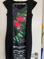 Desigual Kleid Kr. München - Oberschleißheim Vorschau