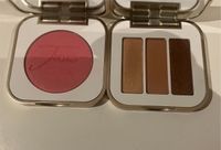 Preis pro Stück JANE IREDALE blush lidschatten Obergiesing-Fasangarten - Obergiesing Vorschau