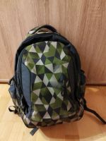 Schulrucksack Satch Bayern - Hof (Saale) Vorschau