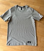 Adidas T-Shirt, Größe M, neu Brandenburg - Falkensee Vorschau