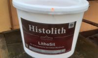 12,5l HISTOLITH LithoSil CAPAROL Silikat-Wandfarbe TOP! OVP! Sachsen-Anhalt - Kabelsketal Vorschau