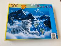 Puzzle 1000 Teile Niedersachsen - Verden Vorschau