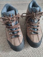 Wanderschuhe von Moorhead, neu Nordrhein-Westfalen - Velbert Vorschau