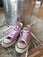 Converse all star pink Bad Doberan - Landkreis - Broderstorf Vorschau