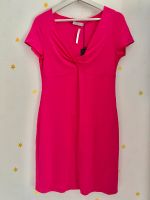 Kimmich Kleid Gr. L in pink NEU mit Etikett Niedersachsen - Isernhagen Vorschau