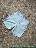 Tommy Hilfiger Herren XS Shorts Kr. Passau - Passau Vorschau