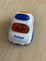 Tut tut Baby Flitzer Polizei Oppenheim - Köngernheim Vorschau