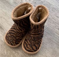 Boots Mädchen Schuhe Stiefel warm Winter ⭐️ for next fngschuh Baden-Württemberg - Mössingen Vorschau