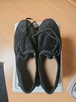 Trachtenschuhe Saarland - Illingen Vorschau