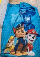 Paw Patrol Bettwäsche Neu 135×200 Bayern - Augsburg Vorschau