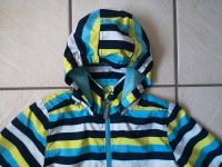 Name it Jacke, Gr 140, dünne Jacke, Übergangsjacke Nordrhein-Westfalen - Hagen Vorschau