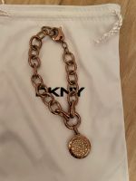 DKNY Armband Roségold Nordrhein-Westfalen - Minden Vorschau