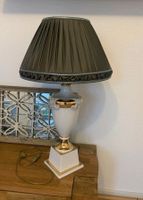 Italienische Stehlampe Leuchte Vintage Baden-Württemberg - Marxzell Vorschau