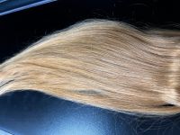 Clip in Extensions 8er Set Baden-Württemberg - Ludwigsburg Vorschau