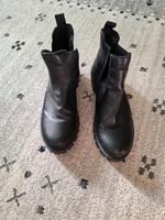 Rieker Damenschuhe Bayern - Erlangen Vorschau