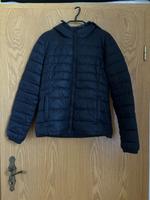 Damen Übergangsjacke Thüringen - Schleiz Vorschau