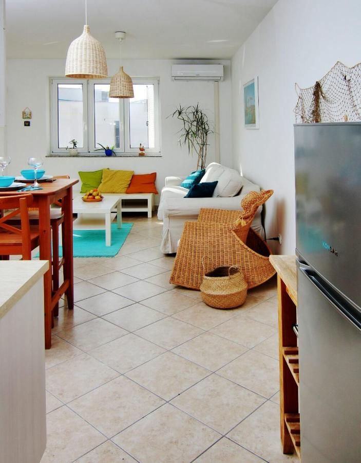 Ferienwohnung 2,3,4 Personen Kvarner Kroatien Urlaub Apartment in Erkrath