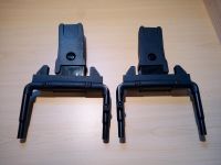 Maxi Cosi Adapter für Gesslein S3 Buggy Nordrhein-Westfalen - Emsdetten Vorschau