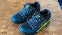 Adidas Five Ten Freerider Contact MTB Fahradschuhe – Gr. 44 Berlin - Mitte Vorschau