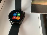 Königsthal E1 Gesundheitsuhr Smartwatch Niedersachsen - Winsen (Luhe) Vorschau