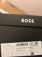 Boss schuhe Kreis Pinneberg - Halstenbek Vorschau