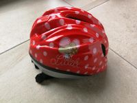 Kinderfahrradhelm "Lillebi" Nordrhein-Westfalen - Everswinkel Vorschau