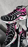 Nike Air Max Plus TN – Damen Sneaker Rheinland-Pfalz - Pirmasens Vorschau
