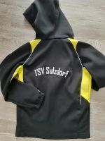 Jako Trainingsjacke Sulzdorf Baden-Württemberg - Schwäbisch Hall Vorschau