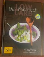 Low Carb Kochbuch Essen - Rüttenscheid Vorschau