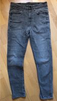 Mittelgraue G-Star Jeans Typ C 29/32 slim Bielefeld - Bielefeld (Innenstadt) Vorschau