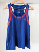 5x Damen Tennis Oberteile Größe M Nike Adidas Saarbrücken-Mitte - St Arnual Vorschau