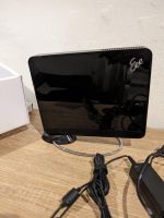 Asus eeeBox Mini PC neuwertig mit Debian 12, originalverpackt Hamburg-Nord - Hamburg Uhlenhorst Vorschau