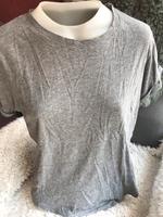 Shirt für Damen Bayern - Giebelstadt Vorschau