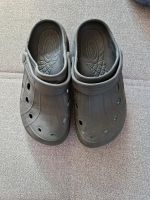 Badeschuhe 32 Bayern - Obersüßbach Vorschau